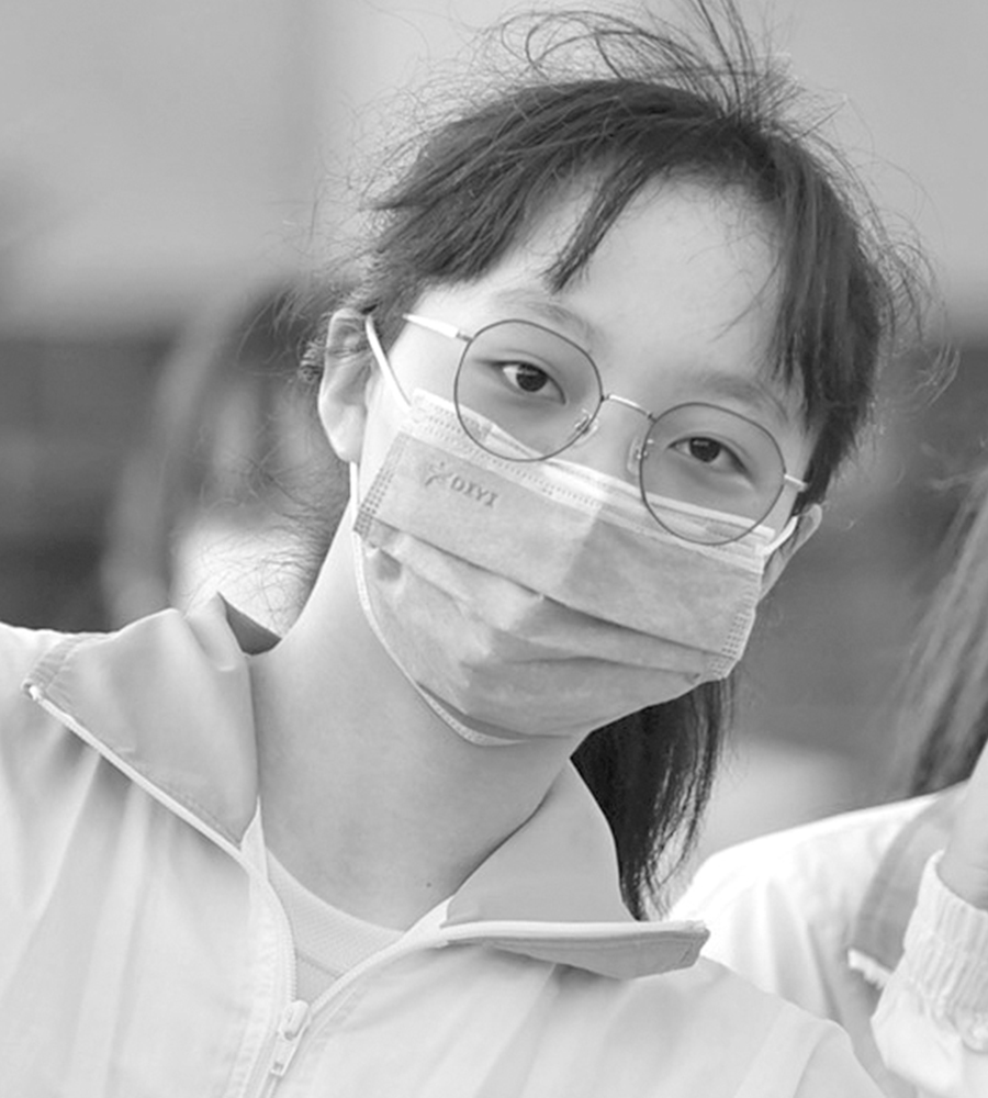 林毓恩