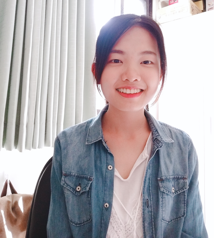 葉儀萱