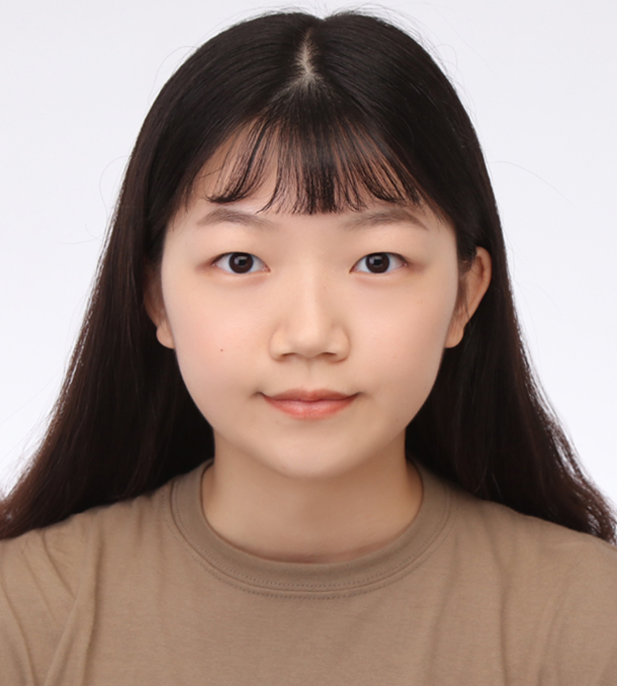 林穎