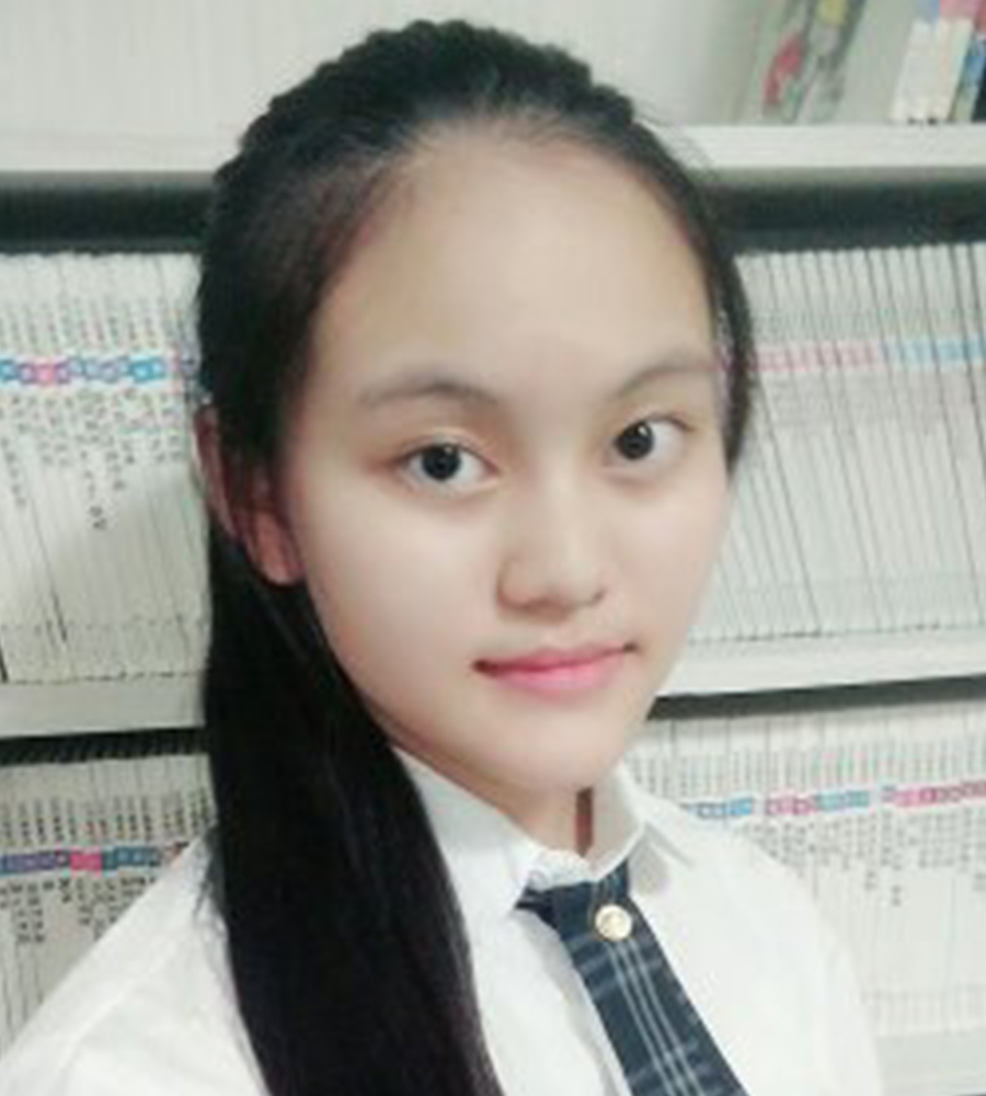王怡棻