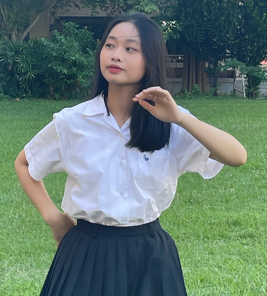 邱資茵