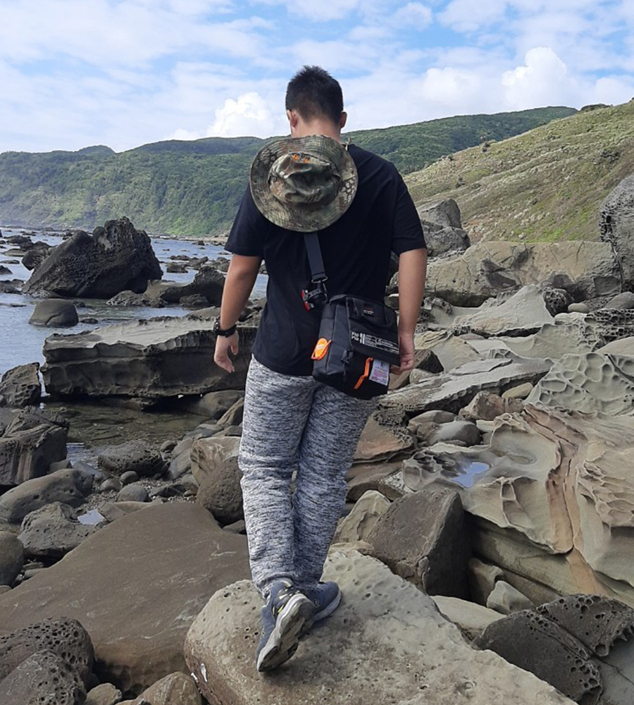 簡宏頴