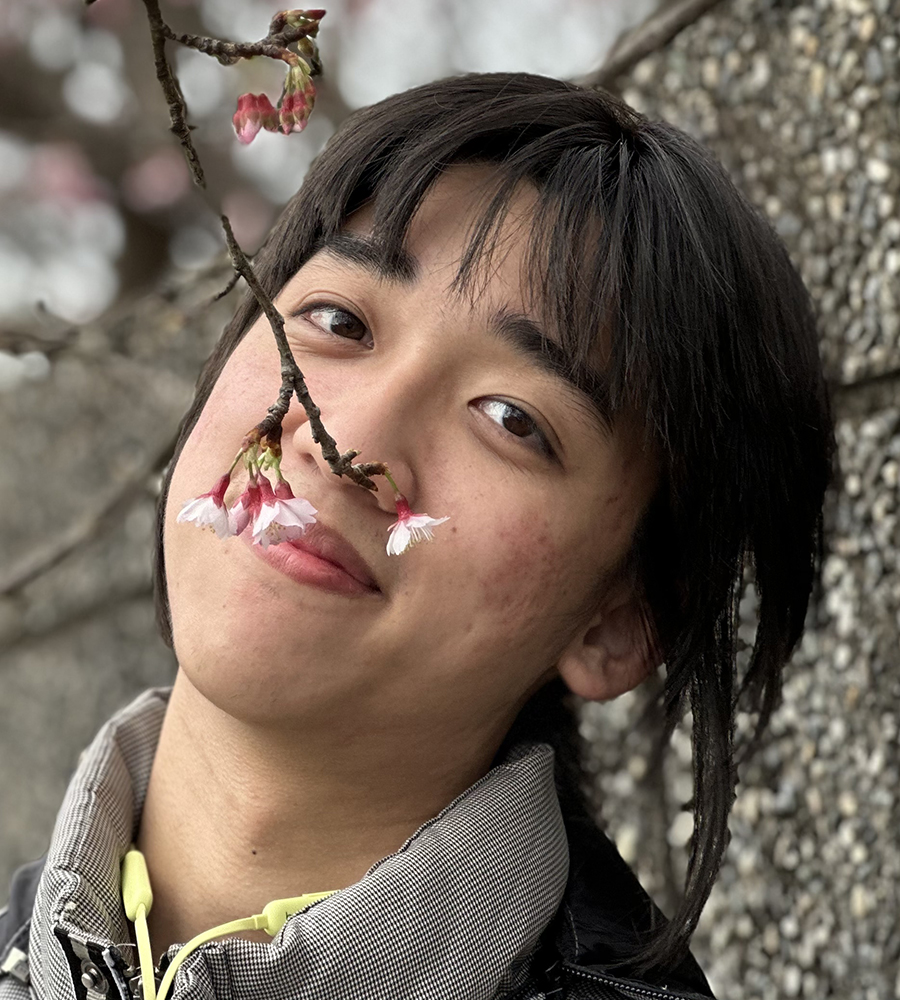 葉昀峰