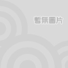 我要投稿